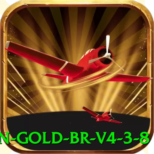 9989win Gold BR v4.3.8 - game