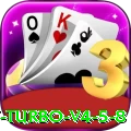 999e Jackpot Turbo v4.5.8
