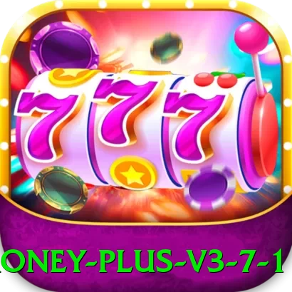 999kkg Money Plus v3.7.1 - game