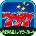9kfun Slots Royal v3.3.4