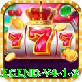 9ppg Legend v4.1.2