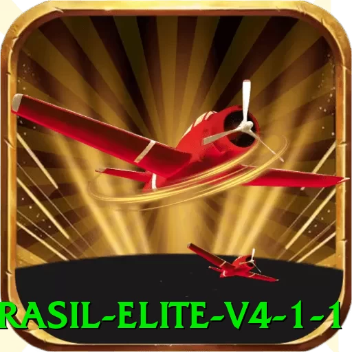 a668 Brasil Elite v4.1.1 - apk