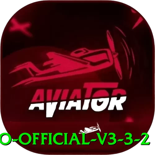 aa1 Casino Official v3.3.2 - go
