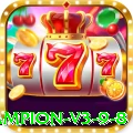 aa68 Champion v3.9.8