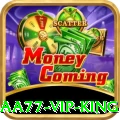 aa77 - VIP King