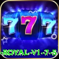 aarr Slots Royal v1.7.5