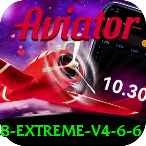abc8 Extreme v4.6.6 - apk