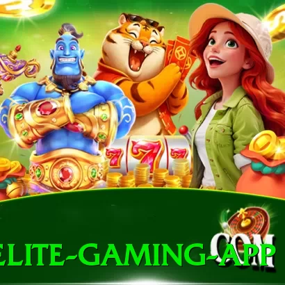 acabet Elite Gaming App - pro