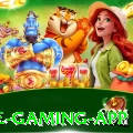 acabet Elite Gaming App