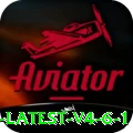agua777 Royal Latest v4.6.1