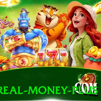 ak777 - Real Money Plus - apk