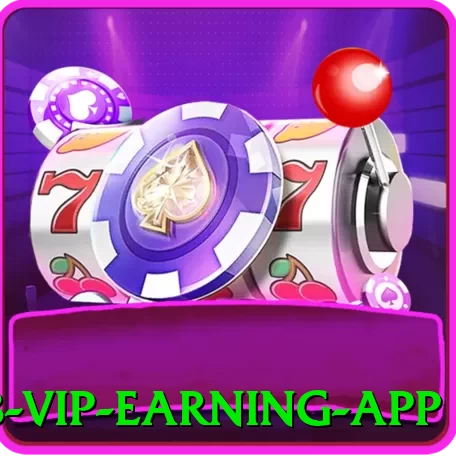 akb188 - VIP Earning App - game