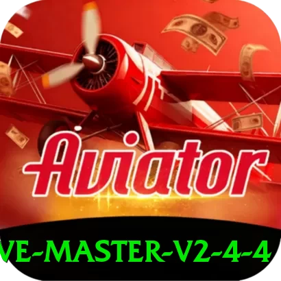 ameibet Live Master v2.4.4 - app