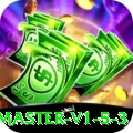 bbbbjogo Game Master v1.5.3