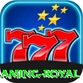 be505 - Gaming Royal