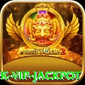 bet60k VIP Jackpot