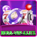 bf55 - VIP Elite