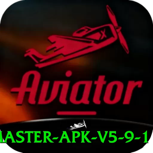 bmw7 Master APK v5.9.1 - game