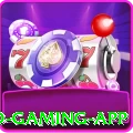 bsb888 Gold Gaming App