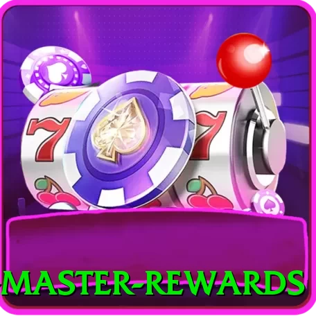 bzrbet Master Rewards - pro
