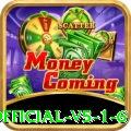 cac777 Casino Official v5.1.6
