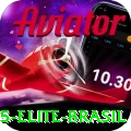 dj5 Elite Brasil
