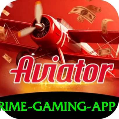 dj9 Prime Gaming App - pak