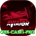 dsss Cash Pro