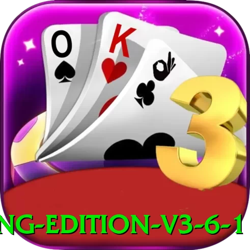dtd777 - King Edition v3.6.1 - app