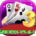 dtd777 - King Edition v3.6.1
