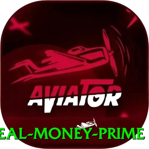 e88 - Real Money Prime - vip