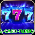 eebpg Cash Turbo