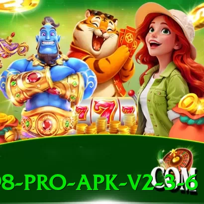 ff1998 Pro APK v2.3.6 - game