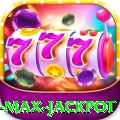 flutepg Max Jackpot