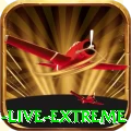 folha777 Live Extreme