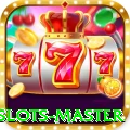forro777 - Slots Master