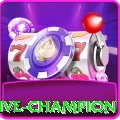 foz88 - Live Champion