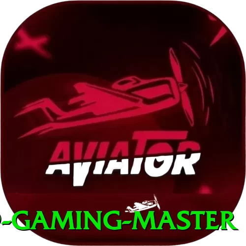 ft969 Gaming Master - pk
