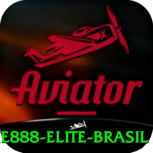 ganhe888 Elite Brasil - app