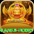genio777 Games Turbo