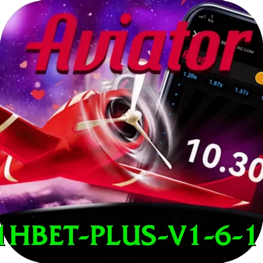 h1hbet Plus v1.6.1 - go