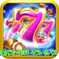 hhhm9 Casino VIP v3.6.2
