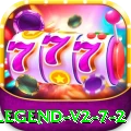 honrapg Bonus Legend v2.7.2