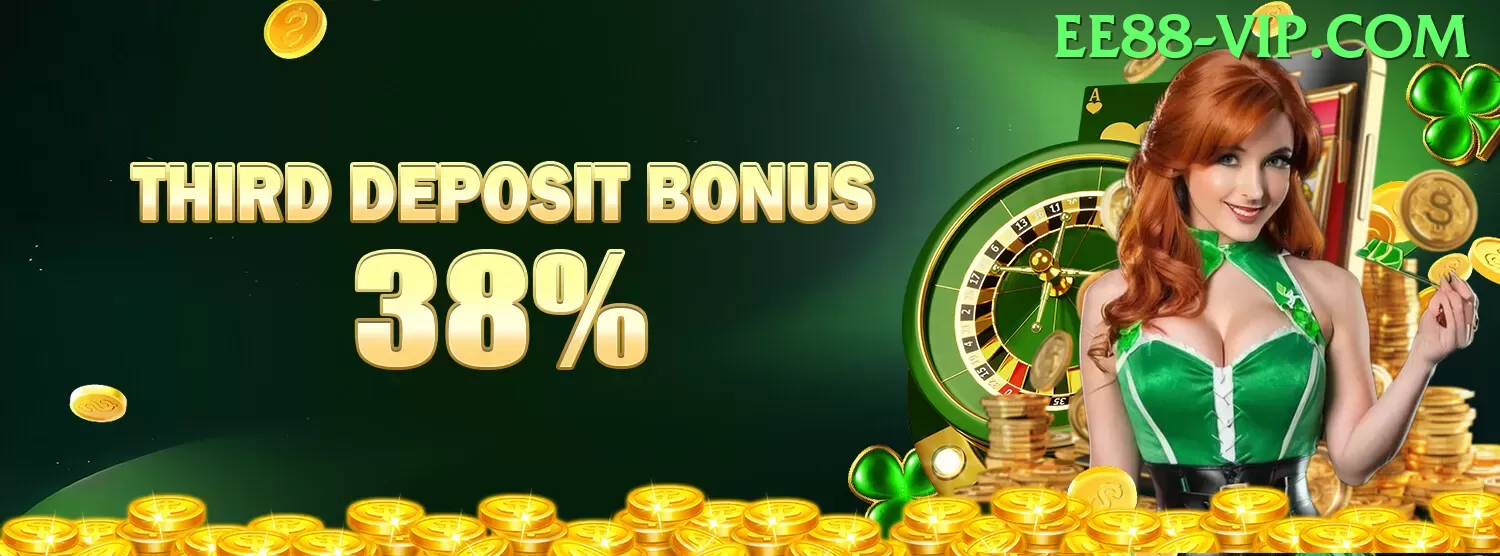 01brl Live Casino Ultimate Screenshot - apk