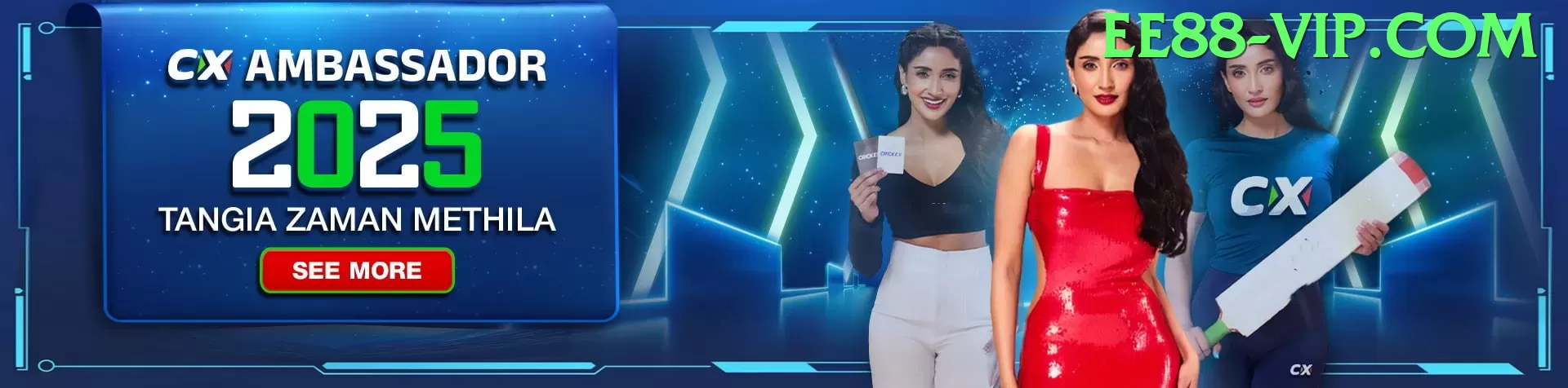 55yz Mobile Prime Screenshot - app