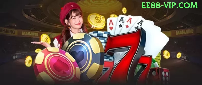 86win Live Casino Super Screenshot - app