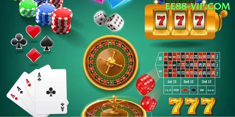 86win Live Casino Super Screenshot 2