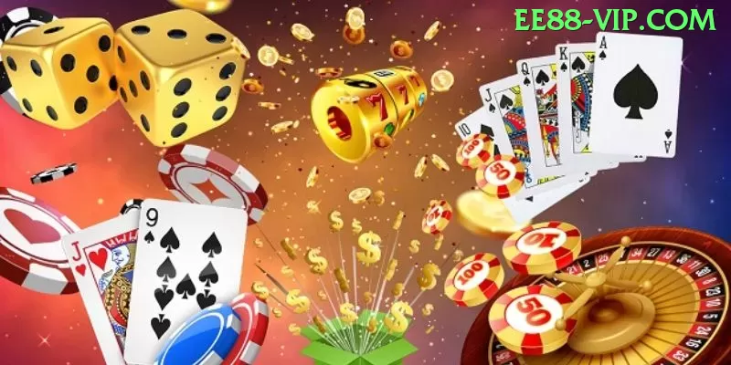 999e Jackpot Turbo v4.5.8 Screenshot - apk