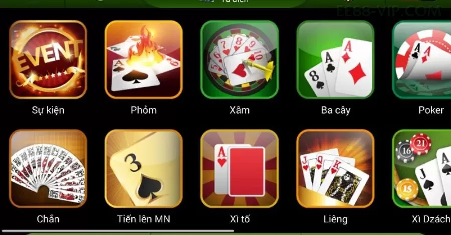 App q8q apostas esportivas mobile