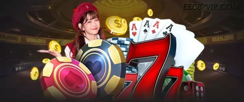 Roleta e blackjack q8q